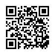 QR BIONATURIS Base Tabl
