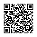 QR ТАДАЛАФИЛ Сандоз пленочная таблетка 20 мг