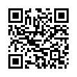 QR КЕРЕНДИЯ пленочная таблетка 20 мг