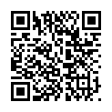 QR NACL Fresenius Inf Lös 0.9 % 100ml Freef +