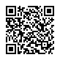 QR Тадалафил-Мефа Фильмтабл 20 мг 12 шт.
