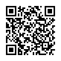 QR SOLIS Twist Air Typ 7220