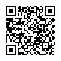 QR BIONATURIS OPC aus Traubenker Kaps 100 mg