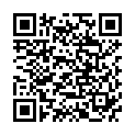 QR ISOSOURCE Junior Energy Fibre
