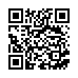 QR FRESUBIN Energy