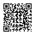 QR QUETIAPIN Spirig HC Filmtabl 200 mg