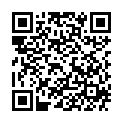 QR BORTEZOMIB Accord Trockensub 1 mg