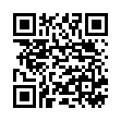 QR DIBEN 1.5kcal HP