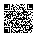 QR VORICONAZOL Accord Trockensub 200 mg