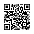 QR HEALON GV PRO OVD Inj Lös
