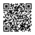 QR HEALON GV PRO OVD Inj Lös