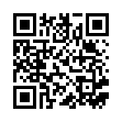 QR PEPTAMEN HN Neutral