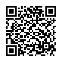 QR NADAL Clostridium diff Toxin A&B Schnellte
