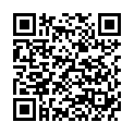 QR CONTRELLE Activgard Пессарий Gr1 маленький