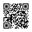 QR AROMALIFE Johanniskrautöl BIO