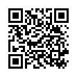 QR ТАДАЛАФИЛ Сандоз таблетки пленочные 10 мг
