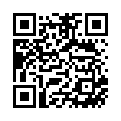 QR NUTRISON Multi Fibre liq