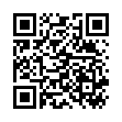 QR Тадалафил-Мефа Фильмтабл 10 мг 12 шт