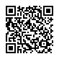 QR B. BRAUN Chlorhex Tinkt 2 % ungefärbt