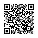 QR Рисперидон-Мефа LA Dry Sub 50 мг с набором для инъекций Solvens