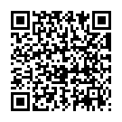 QR HEALON PRO OVD Inj Lös