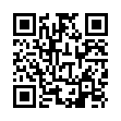QR HEALON5 PRO OVD Inj Lös