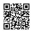 QR XOFLUZA Filmtabl 80 mg