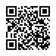QR XOFLUZA Filmtabl 40 mg