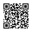 QR LEVOSERT One IUP 20 mcg/24h