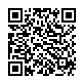 QR ЗОНИСАМИД Сандоз Капс 100 мг
