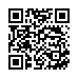 QR VITAFLO Isoleucine1000
