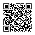 QR ПИТАВАСТАТИН Spirig HC Filmtable 4 мг