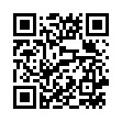 QR Синовиал раствор для инъекций 0,8% 3 шприца по 2 мл