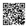 QR JYLAMVO Lös 2 mg/ml