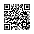 QR PEPTAMEN Junior Neutral