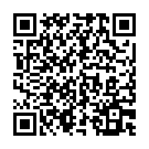 QR ЛЕВЕТИРАЦЕТАМ Мефа Фильмтабл 500 мг