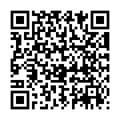 QR ЛАКОСАМИД Деситин фильмтаблет 100 мг