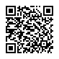 QR DOXORUBICIN Accord Inj Lös 100 mg/50ml