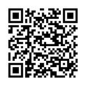 QR RESOURCE Ultra Fruit Orange