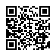 QR РЕСУРС Ультра Фруктовое Яблоко