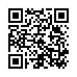 QR RESOURCE Ultra Fruit Waldbeere