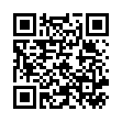 QR RESOURCE Ultra Fruit Ananas
