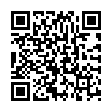 QR ENSURE Compact Protein HMB Banane