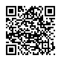QR NACL Fresenius 0.9 % 100ml KabiPac