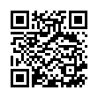 QR FRESUBIN Original Fibre
