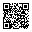 QR HEALON PRO OVD Inj Lös