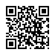 QR JEVITY HiCal