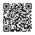 QR Глюкоза Bichsel Inf L&ouml;s 20% 100мл пластиковая бутылка без столовых приборов 25 шт