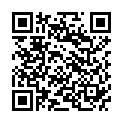 QR Диеногест Сандоз Табл. 2 мг 3 х 28 шт.