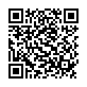 QR PEMETREXED Sandoz conc. Inf Konz 100 mg/4ml